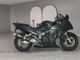 Фото Honda CBR1100XX 1998 с японского аукциона