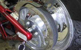 OTHER +UNREGISTERED MODEL by BDS1560 2001