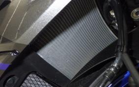 SUZUKI HAYABUSA Gen.3 2024 EJ11A