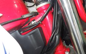 YAMAHA SEROW 250 Gen.3 DG31J