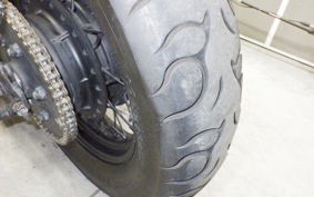 KAWASAKI VULCAN 400 CLASSIC 1996 VN400A