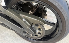 YAMAHA YZF-R1 2004 RN09
