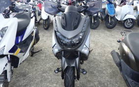 YAMAHA N-MAX SED6J