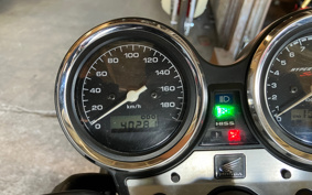 HONDA CB400SF VTEC Spec3 2007 NC39