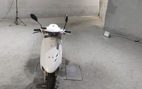 HONDA DIO ZX AF35