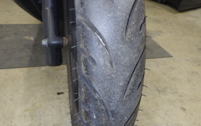 HONDA PCX 125 2008 JF56