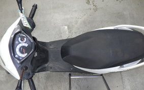 YAMAHA AXIS 125 Z 2019 SED7J