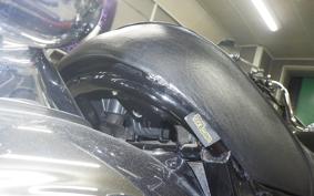 HONDA MONKEY 125 ABS 2016 JB02