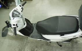 HONDA LEAD 125 2023 JK12