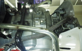 HONDA C110 SUPER CUB 2008 JA10