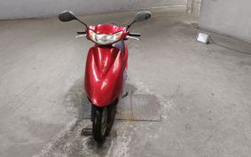 HONDA DIO AF68