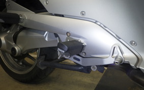 BMW R1200 RT 2006