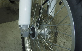 HONDA CRF250L 2010 MD38