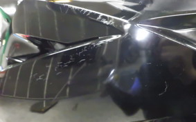 HONDA CBR250RR A MC51