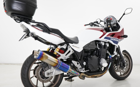 HONDA CB1300SB SUPER BOLDOR 2016 SC54