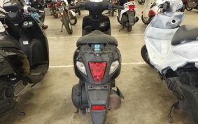 SUZUKI ﾚｯﾂ CA4AA