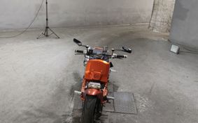 HONDA ZUMAR AF58