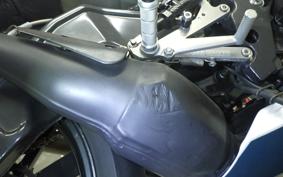 YAMAHA TZR250 RS 3XV