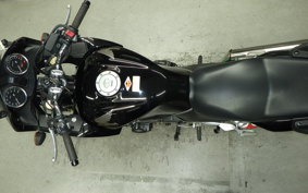 HONDA CB400 SUPER BOLDOR A 2017 NC42