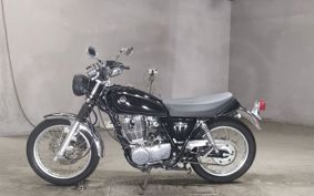 YAMAHA SR400-1 RH03J