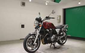 HONDA CB1100 ABS 2013 SC65