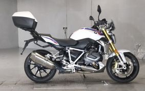 BMW R1200GS 2013 0A01