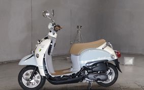 YAMAHA VINO AY02