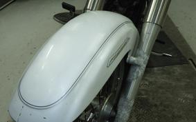 YAMAHA DRAGSTAR 400 CLASSIC 2004 VH01J