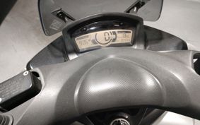 YAMAHA TRICITY 125 SE82J