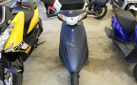 SUZUKI ADDRESS V50 CA4BA