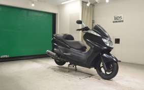 YAMAHA MAJESTY 250 Gen.3 SG15J