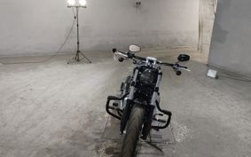 HARLEY FXBRS1870 2022 YHK