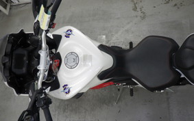 MV AGUSTA TURISMO VELOCE 800 2017
