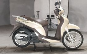 HONDA SH MODE JF51