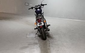 KAWASAKI ESTRELLA250 RS BJ250A