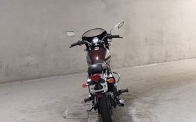 KAWASAKI ESTRELLA250 RS BJ250A