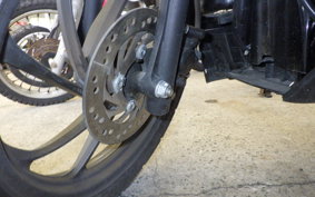 HONDA DIO110-3ﾍﾞｰｼｯｸ JK03