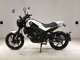 Фото Benelli レオンチーノ125 с японского аукциона