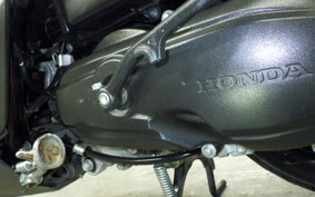 YAMAHA JOG-7 2025 AY01