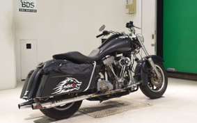 HARLEY FLHS 1340 1988