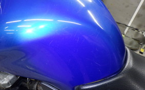 KAWASAKI ZR 700 1999 ZR750F