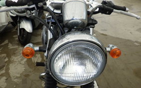 SUZUKI ST250E NJ4CA