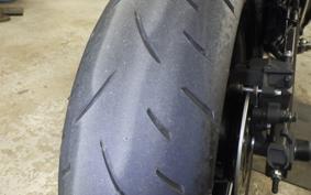 KAWASAKI ZX-25R ZX250E