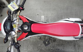 HONDA CRF250L MD38