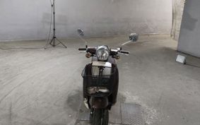 HONDA GIORNO AF70