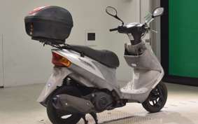 SUZUKI ADDRESS V125 G 2022 CF46A