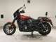 Фото Harley XG750 STREET 2019 с японского аукциона