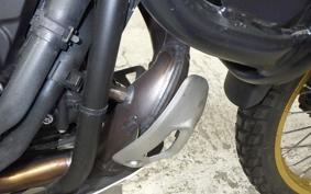 YAMAHA TENERE 700 2024 DM13J