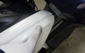 YAMAHA N-MAX 2013 SED6J