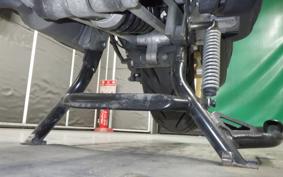 YAMAHA T-MAX 560 T 2023 SJ19J